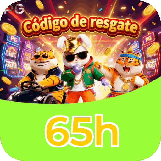 Hall da fama ganhadores 65h mostrando top 10 maiores prêmios jackpots verificados nomes jogos valores