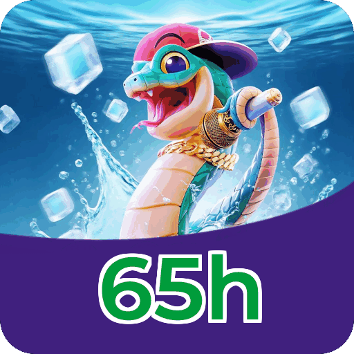 Catálogo 65h 2.547 jogos