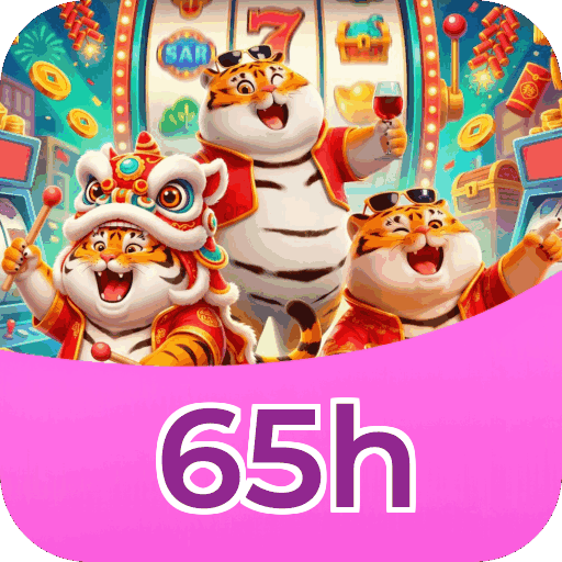 Central de downloads 255bet mostrando aplicativos disponíveis para iOS Android Windows Mac e versão web