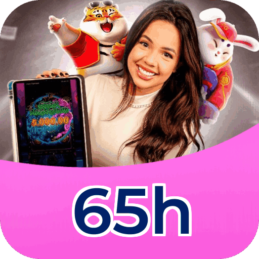 Canal Telegram oficial 65h mostrando bônus exclusivos códigos promocionais sinais apostas suporte grupos VIP
