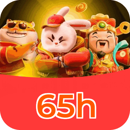 Comparativo visual 4 jogos Fortune mostrando símbolos, multiplicadores e RTPs verificados